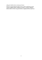 Referāts 'Romiešu tiesības', 8.