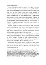 Referāts 'Romiešu tiesības', 9.