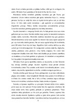 Referāts 'Romiešu tiesības', 10.