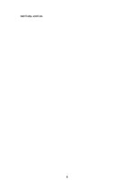 Referāts 'Romiešu tiesības', 11.