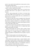 Referāts 'Romiešu tiesības', 13.