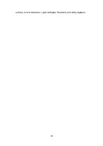 Referāts 'Romiešu tiesības', 14.