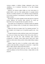 Referāts 'Romiešu tiesības', 15.