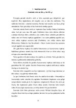 Referāts 'Romiešu tiesības', 16.