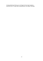 Referāts 'Romiešu tiesības', 17.