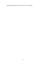 Referāts 'Romiešu tiesības', 19.