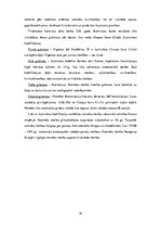 Referāts 'Romiešu tiesības', 20.