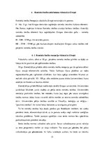 Referāts 'Romiešu tiesības', 21.