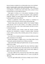 Referāts 'Romiešu tiesības', 22.