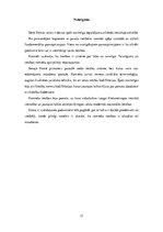 Referāts 'Romiešu tiesības', 24.