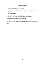 Referāts 'Romiešu tiesības', 25.