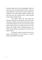 Eseja 'Kāpēc cilvēkam ir jāmācās valoda?', 2.