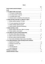 Prakses atskaite 'Valsts ieņēmumu dienesta Rīgas reģionālās iestādes Latgales priekšpilsētas nodaļ', 1.