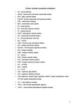 Prakses atskaite 'Valsts ieņēmumu dienesta Rīgas reģionālās iestādes Latgales priekšpilsētas nodaļ', 2.