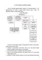 Prakses atskaite 'Valsts ieņēmumu dienesta Rīgas reģionālās iestādes Latgales priekšpilsētas nodaļ', 5.