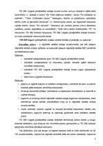 Prakses atskaite 'Valsts ieņēmumu dienesta Rīgas reģionālās iestādes Latgales priekšpilsētas nodaļ', 8.