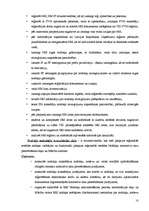 Prakses atskaite 'Valsts ieņēmumu dienesta Rīgas reģionālās iestādes Latgales priekšpilsētas nodaļ', 10.