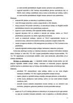 Prakses atskaite 'Valsts ieņēmumu dienesta Rīgas reģionālās iestādes Latgales priekšpilsētas nodaļ', 11.