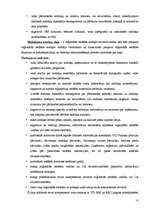 Prakses atskaite 'Valsts ieņēmumu dienesta Rīgas reģionālās iestādes Latgales priekšpilsētas nodaļ', 13.