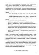 Prakses atskaite 'Valsts ieņēmumu dienesta Rīgas reģionālās iestādes Latgales priekšpilsētas nodaļ', 14.