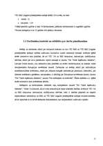 Prakses atskaite 'Valsts ieņēmumu dienesta Rīgas reģionālās iestādes Latgales priekšpilsētas nodaļ', 15.