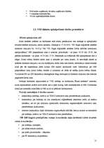 Prakses atskaite 'Valsts ieņēmumu dienesta Rīgas reģionālās iestādes Latgales priekšpilsētas nodaļ', 21.