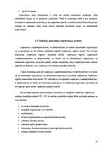 Prakses atskaite 'Valsts ieņēmumu dienesta Rīgas reģionālās iestādes Latgales priekšpilsētas nodaļ', 22.