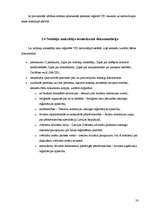 Prakses atskaite 'Valsts ieņēmumu dienesta Rīgas reģionālās iestādes Latgales priekšpilsētas nodaļ', 23.