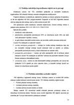 Prakses atskaite 'Valsts ieņēmumu dienesta Rīgas reģionālās iestādes Latgales priekšpilsētas nodaļ', 24.