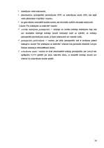 Prakses atskaite 'Valsts ieņēmumu dienesta Rīgas reģionālās iestādes Latgales priekšpilsētas nodaļ', 26.