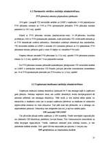 Prakses atskaite 'Valsts ieņēmumu dienesta Rīgas reģionālās iestādes Latgales priekšpilsētas nodaļ', 27.