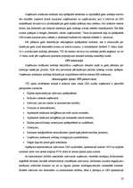 Prakses atskaite 'Valsts ieņēmumu dienesta Rīgas reģionālās iestādes Latgales priekšpilsētas nodaļ', 28.