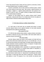 Prakses atskaite 'Valsts ieņēmumu dienesta Rīgas reģionālās iestādes Latgales priekšpilsētas nodaļ', 29.