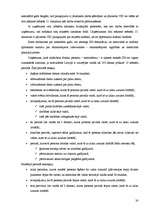 Prakses atskaite 'Valsts ieņēmumu dienesta Rīgas reģionālās iestādes Latgales priekšpilsētas nodaļ', 30.