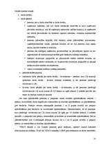 Prakses atskaite 'Valsts ieņēmumu dienesta Rīgas reģionālās iestādes Latgales priekšpilsētas nodaļ', 32.