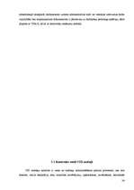 Prakses atskaite 'Valsts ieņēmumu dienesta Rīgas reģionālās iestādes Latgales priekšpilsētas nodaļ', 34.