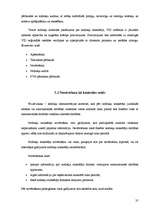 Prakses atskaite 'Valsts ieņēmumu dienesta Rīgas reģionālās iestādes Latgales priekšpilsētas nodaļ', 35.