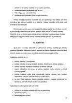 Prakses atskaite 'Valsts ieņēmumu dienesta Rīgas reģionālās iestādes Latgales priekšpilsētas nodaļ', 36.