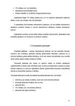 Prakses atskaite 'Valsts ieņēmumu dienesta Rīgas reģionālās iestādes Latgales priekšpilsētas nodaļ', 37.