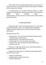 Prakses atskaite 'Valsts ieņēmumu dienesta Rīgas reģionālās iestādes Latgales priekšpilsētas nodaļ', 38.