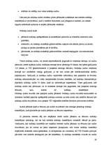 Prakses atskaite 'Valsts ieņēmumu dienesta Rīgas reģionālās iestādes Latgales priekšpilsētas nodaļ', 39.