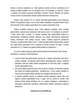 Prakses atskaite 'Valsts ieņēmumu dienesta Rīgas reģionālās iestādes Latgales priekšpilsētas nodaļ', 40.