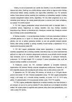 Prakses atskaite 'Valsts ieņēmumu dienesta Rīgas reģionālās iestādes Latgales priekšpilsētas nodaļ', 41.