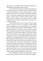 Konspekts 'Sabiedrisko attiecību modeļi', 2.