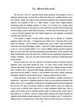 Referāts 'Jūgendstila pērle - Alberta iela Rīgā', 10.