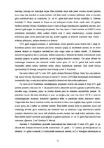 Referāts 'Jūgendstila pērle - Alberta iela Rīgā', 11.