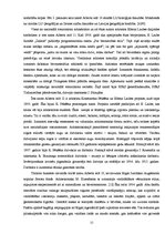 Referāts 'Jūgendstila pērle - Alberta iela Rīgā', 12.