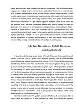 Referāts 'Jūgendstila pērle - Alberta iela Rīgā', 13.