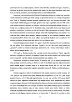 Referāts 'Jūgendstila pērle - Alberta iela Rīgā', 17.