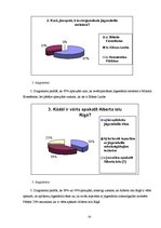Referāts 'Jūgendstila pērle - Alberta iela Rīgā', 20.